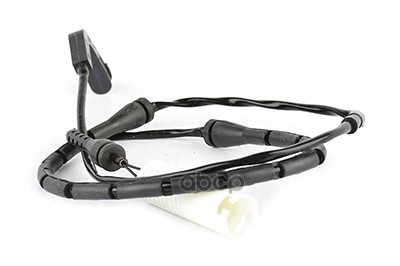 Датчик износа передних тормозных колодок / BMW 7 (E65 66 67) 01~ BSG AUTO PARTS арт. bsg15-201-014