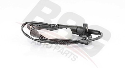 Датчик износа торм колодок BMW E65-E66 BM 01-07 BSG AUTO PARTS арт. bsg15-201-015