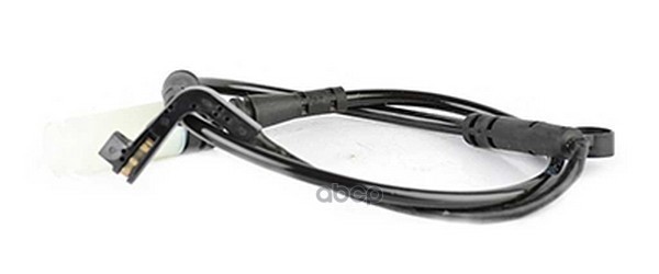 Датчик износа торм колодок BMW E60-E61-E63-E64 BM 03-10 BSG AUTO PARTS арт. bsg15-201-018