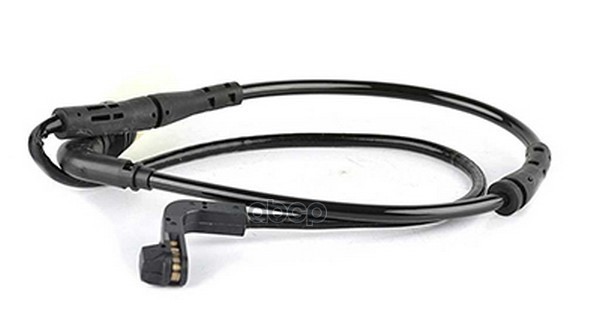 Датчик Износа Тормозн. Колодок - Задн. BSG AUTO PARTS арт. BSG15201019