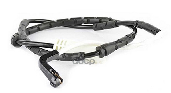 Датчик износа торм колодок BMW E90-E91-E92-E93-X1 E84 BM 07-> BSG AUTO PARTS арт. bsg15-201-027