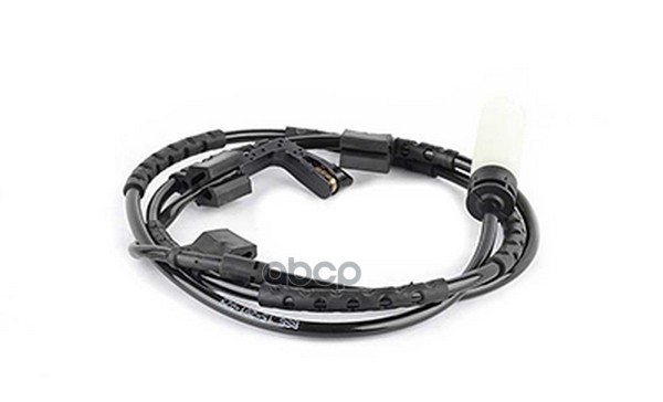 Датчик Износа Задних Тормозных Колодок / Mini Cooper Clubman (R55 56 57 58 59) 07~ BSG AUTO PARTS арт. bsg15-201-029