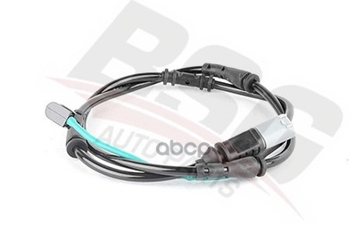 Датчик износа торм колодок BMW F06-F10-F18-F12-F13 BM 10-17 BSG AUTO PARTS арт. bsg15-201-045