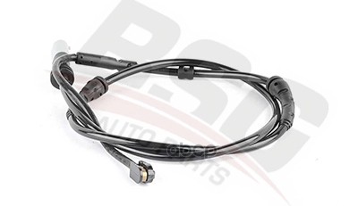 Датчик износа торм колодок BMW X3 F25-X4 F26 BM 11-16 BSG AUTO PARTS арт. bsg15-201-046