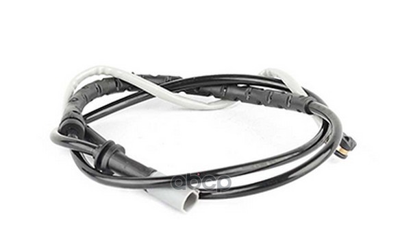 Датчик износа торм колодок BMW X5 E70-X5 F15-X6 E71-X6 E72-X6 F16 BM 07-> BSG AUTO PARTS арт. bsg15-201-047