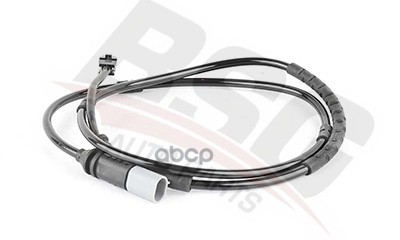 Датчик износа торм колодок BMW F20-F21-F22-F23-F87 M2-F30-F31-F34-F35-4F32-F82 M4-F33-F83 M4-F36 Gra BSG AUTO PARTS арт. bsg1...