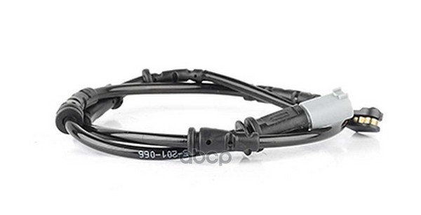 Датчик износа торм колодок BMW 1F40-2F45-F46-X1 F48-X2 F39 MINI F54-F55-F56-F57-F60 BM 14- BSG AUTO PARTS арт. bsg15-201-066