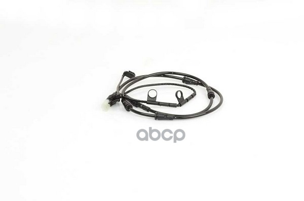 Датчик износа торм колодок BMW LAND ROVER RANGE ROVER SPORT 2.0 D-3.0 D-4.4 D-5.0 11- BSG AUTO PARTS арт. bsg15-201-073