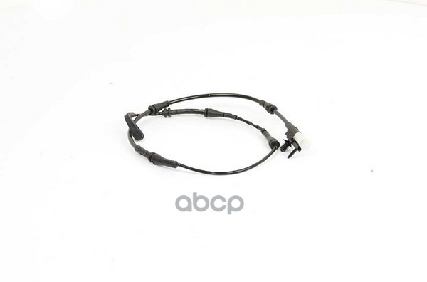 Датчик износа тормозн. колодок LAND ROVER RANGE ROVER SPORT 11- BSG BSG 15-201-076 BSG AUTO PARTS арт. BSG 15-201-076