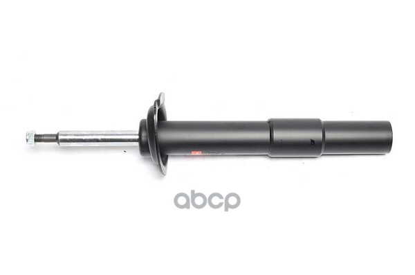 Амортизатор BMW E60 BM 03-10 BSG AUTO PARTS арт. bsg15-300-025