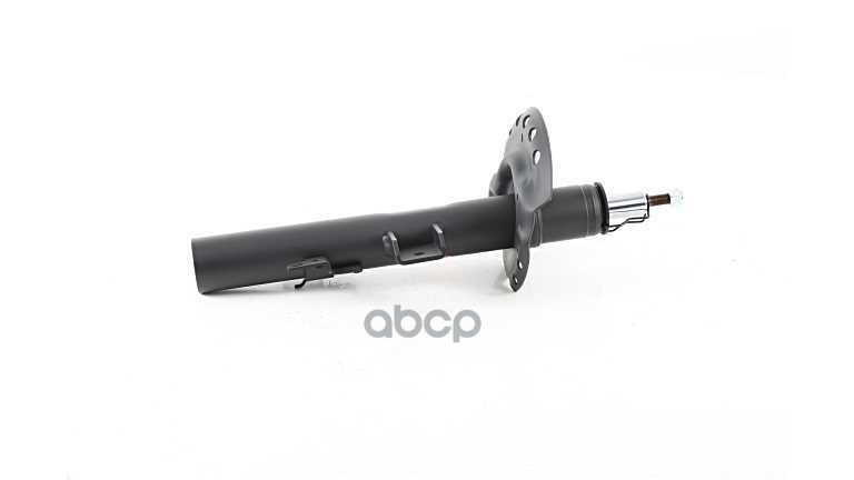 Амортизатор LAND ROVER FREELANDER 2 BM 06-14 BSG AUTO PARTS арт. bsg15-300-052