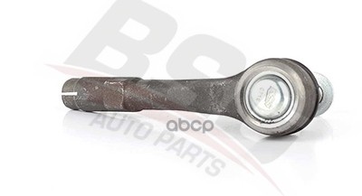 Рулевой наконечник BMW E60-E61-E63-E64-E65-E66 BM 03-10 BSG AUTO PARTS арт. bsg15-310-012
