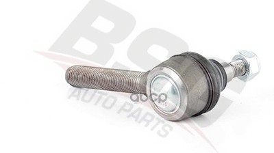 Рулевой наконечник BMW E32-34  90-95 BSG AUTO PARTS арт. bsg15-310-013