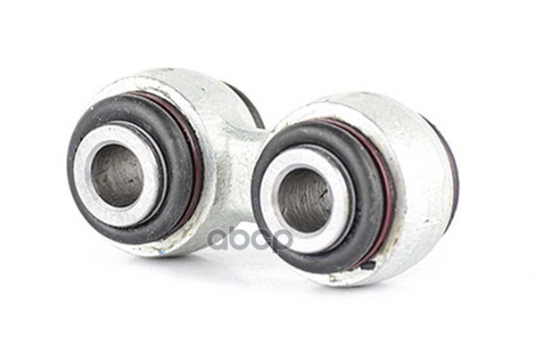 Тяга стабилизатора BMW E34  90-95 BSG AUTO PARTS арт. bsg15-310-051