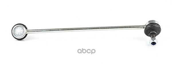 Тяга стабилизатора BMW X3 E83-X3 E83 LCI  05-11 BSG AUTO PARTS арт. bsg15-310-065