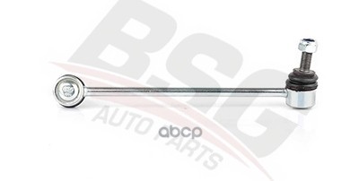 Тяга стабилизатора BMW X5 E70-X5 E70 LCI-X5 F15-X6 E71-E72-X6 F16 BM 07-18 BSG AUTO PARTS арт. bsg15-310-079
