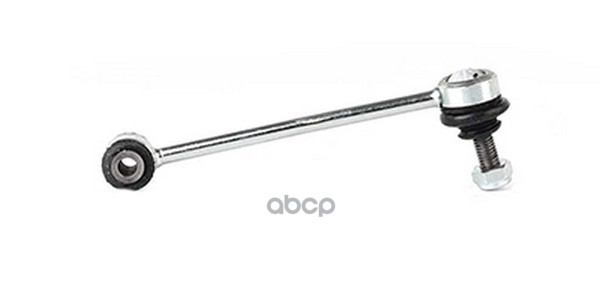 Тяга стабилизатора BMW E81-E82-E87-E88-E90-E91-E92-E93-X1 E84 BM 05-11 BSG AUTO PARTS арт. bsg15-310-093