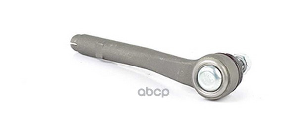 Рулевой наконечник BMW RANGE ROVER III  VOGUE 3 0-3 6 TD 6-8 4 2-4 4 05-> BSG AUTO PARTS арт. bsg15-310-108