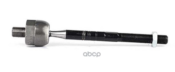 Тяга рулевая - прав./лев. BSG BSG 15-310-122 BSG AUTO PARTS арт. BSG 15-310-122