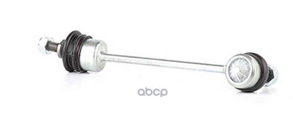 Тяга стабилизатора BMW FREELANDER 1 BM 98-06 BSG AUTO PARTS арт. bsg15-310-143