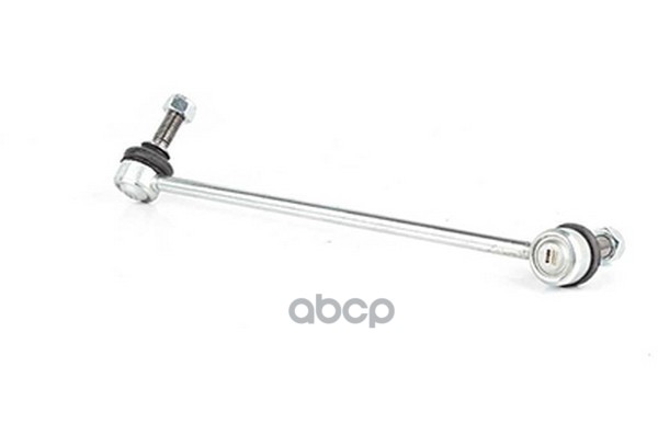 Тяга Стабилизатора Передней Подвески, Правая / Land Rover Discovery-Iv, Land Rover Range Rover Sport BSG AUTO PARTS арт. BSG1...