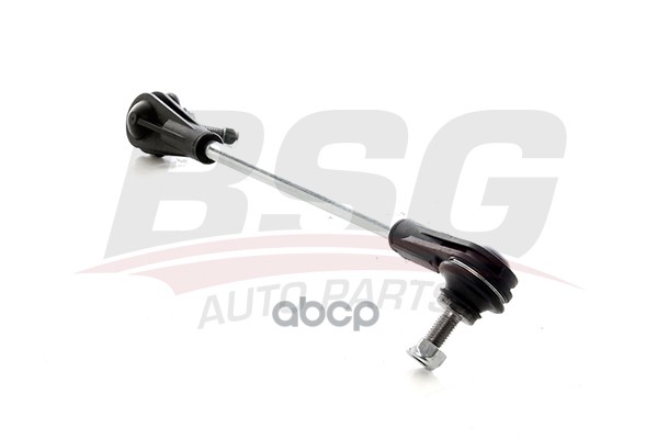 Тяга стабилизатора BMW F20-F20 LCI-F21-F21 LCI-F22-F22 LCI-F23-F23 LCI-F30-F30 LCI-F31-F31 LCI-F34-F BSG AUTO PARTS арт. bsg1...