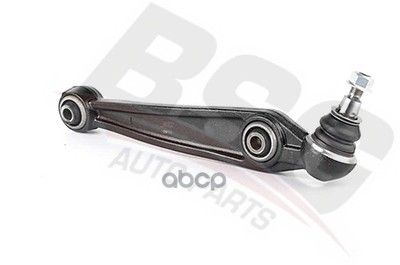 Рычаг Передней Подвески Нижний Задний  Левый / Bmw X5 X6 (E70 71 72) 07~ BSG AUTO PARTS арт. bsg15-315-038