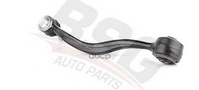 Рычаг Передн. Подвески Нижн. Лев. Bsg15315040 BSG AUTO PARTS арт. BSG15315040