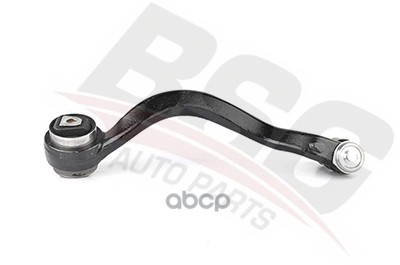 Рычаг Передней Подвески Нижний Передний  Левый / Bmw X5 X6 (E70 71 72) 07~14 BSG AUTO PARTS арт. bsg15-315-070