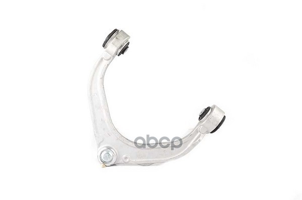 Рычаг Передн. Подвески - Верхн. Правый BSG AUTO PARTS арт. bsg15-315-117