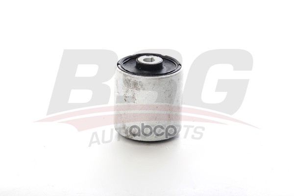 Рычаг подвески BMW F20-F21-F22-F23-F30-F31-F34-F35-4F32-F33-F36 Gran Coupe xd BM 10-18 BSG AUTO PARTS арт. bsg15-315-160