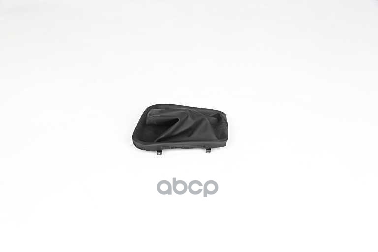 Чехол КПП BMW E36 BM 91-99 BSG AUTO PARTS арт. bsg15-467-003