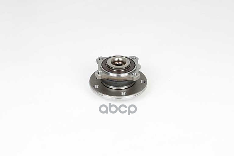 Подшипник ступицы MINI R60-R61 BM 10-16 BSG AUTO PARTS арт. bsg15-600-003