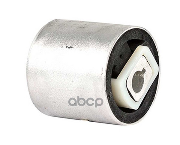 Сайленблок Нижнего Переднего Рычага  Передней Подвески / Bmw 535-540 725Tds-750 (E39 38) 96~04 BSG AUTO PARTS арт. bsg15-700-006