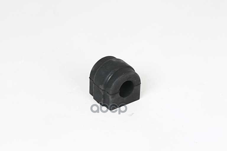 Втулка стабилизатора BSG AUTO PARTS арт. bsg15-700-031