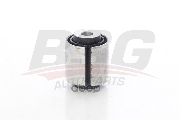 Сайлентблок рычага перед. BSG AUTO PARTS арт. bsg15-700-079