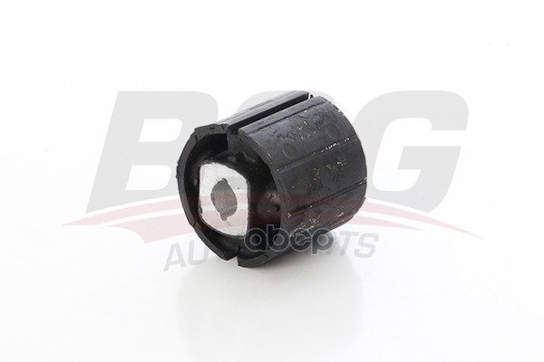 Сайлентблок Задн. Балки E81-E82-E87-E88-E90-E91-E92-E93-X1 E84 05-15 Bsg Bsg 15-700-087 BSG AUTO PARTS арт. BSG 15-700-087