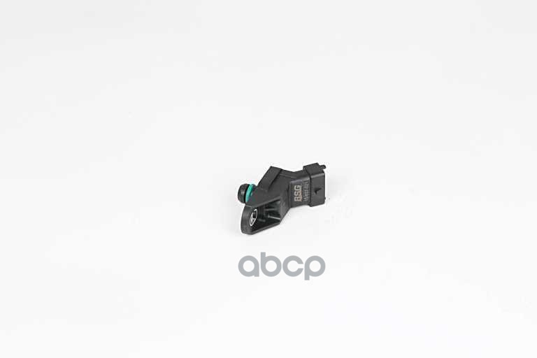 Датчик давления BSG AUTO PARTS арт. bsg15-837-021