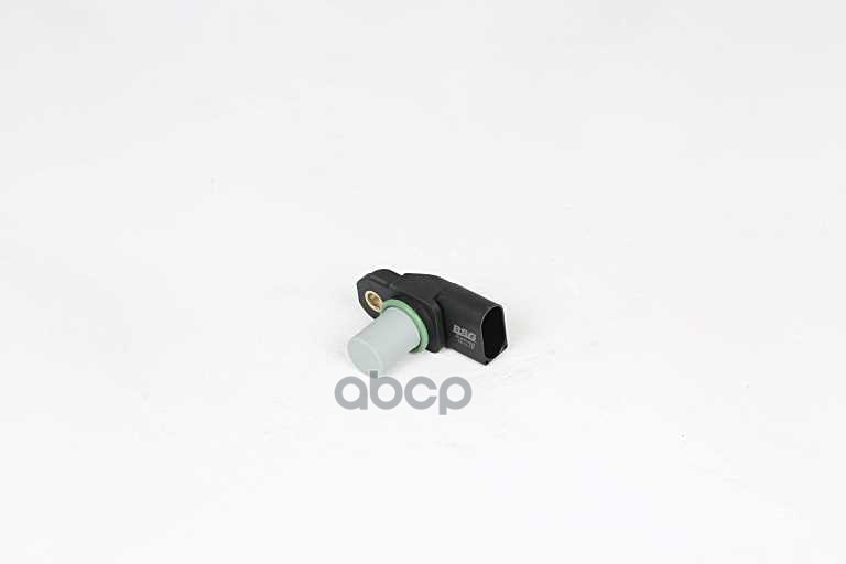Датчик положения коленвала BSG AUTO PARTS арт. bsg15-837-033