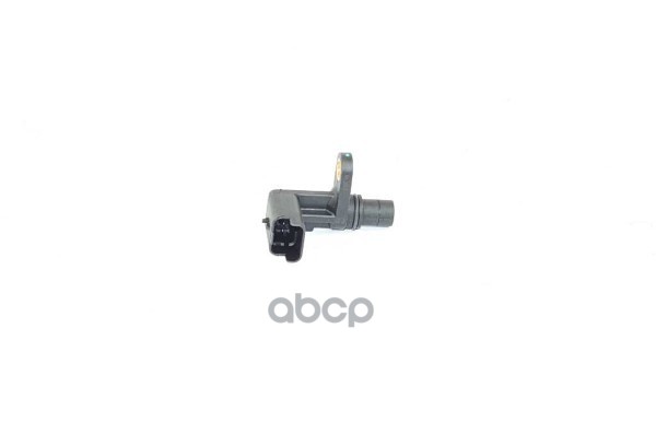 Датчик положения распредвала BSG AUTO PARTS арт. bsg15-840-019