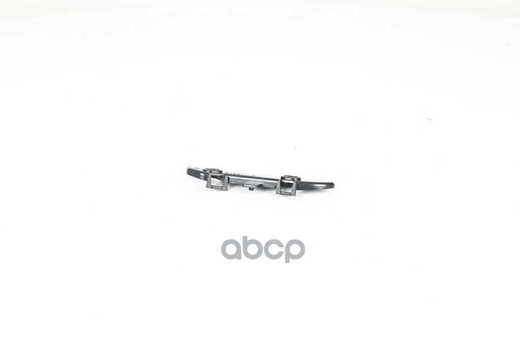 Кронштейн крепления бампера - R BSG AUTO PARTS арт. bsg15-922-025