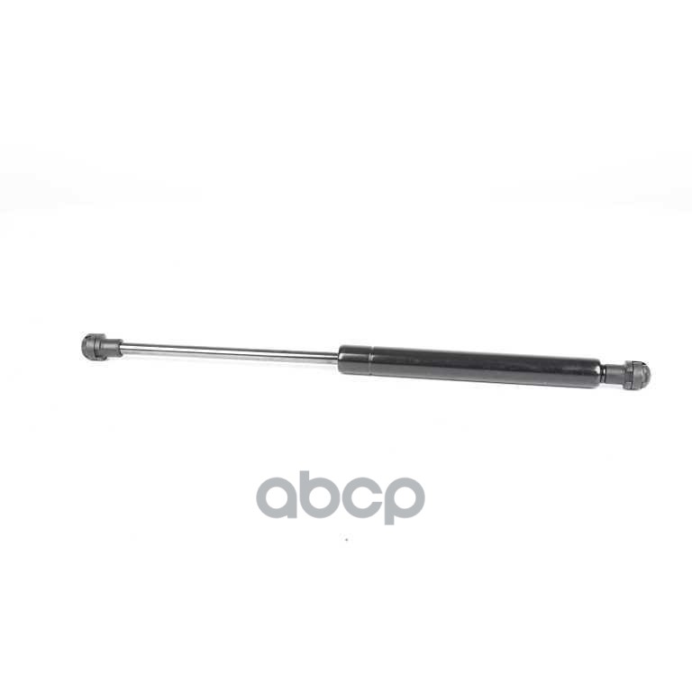 Амортизатор капота (5дв.) E39 96-03 BSG BSG 15-980-008 BSG AUTO PARTS арт. BSG 15-980-008