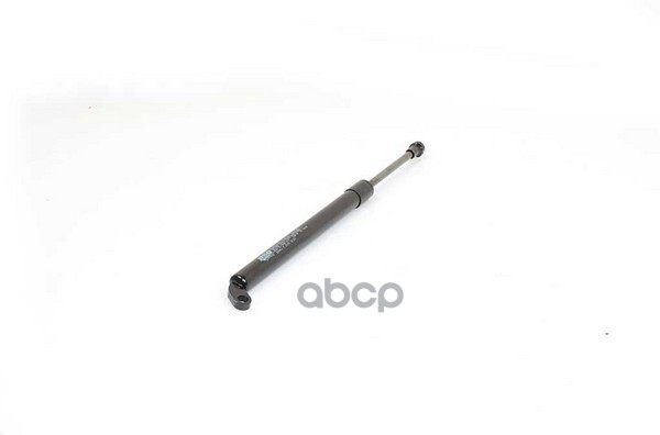 АМОРТИЗАТОР БАГАЖНИКА (5ДВ.) BSG AUTO PARTS арт. bsg15-980-011