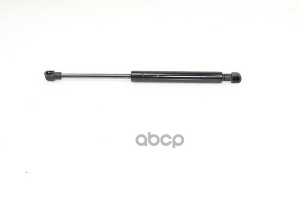 АМОРТИЗАТОР КАПОТА (5ДВ.) BSG AUTO PARTS арт. bsg15-980-012