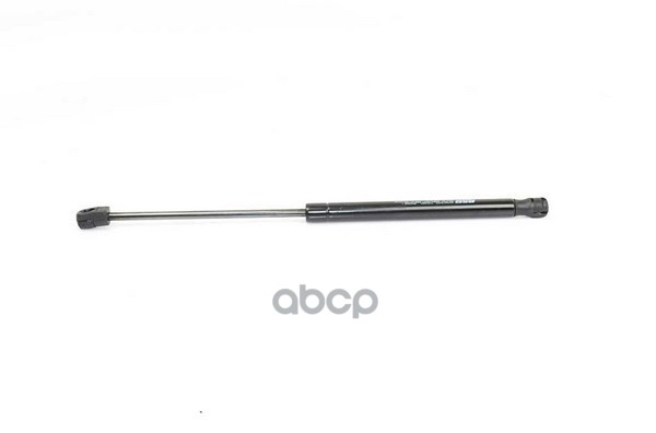АМОРТИЗАТОР КАПОТА (5ДВ.) BSG AUTO PARTS арт. bsg15-980-013