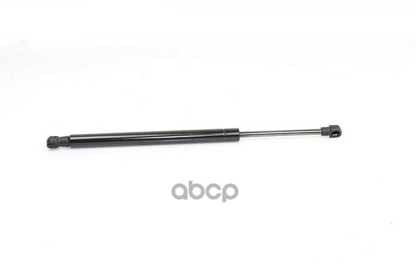 АМОРТИЗАТОР БАГАЖНИКА (5ДВ.) BSG AUTO PARTS арт. bsg15-980-015