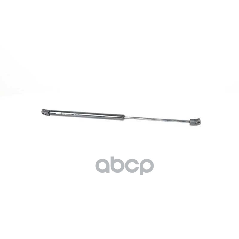 Амортизатор багажника (5дв.) F20-F20 LC?-F21-F21 LC? 10-18 BSG BSG 15-980-016 BSG AUTO PARTS арт. BSG 15-980-016