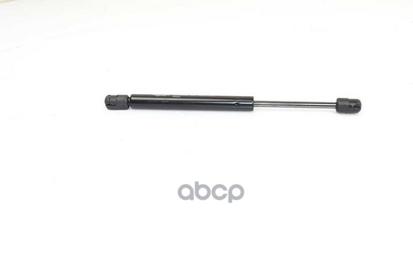 Амортизатор Капота (5Дв.) F20-F20 Lc?-F21-F21 Lc?-F22-2F87-F23-F23 Lc?-F30-F Bsg Bsg 15-980-017 BSG AUTO PARTS арт. BSG 15-98...