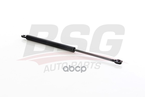 Амортизатор багажника BSG AUTO PARTS арт. bsg15-980-037