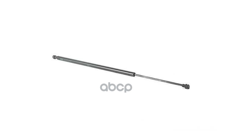 Амортизатор багажника BSG AUTO PARTS арт. bsg15-980-038